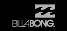 Billabong_dirtymoda.jpg