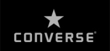 Converse_dirtymoda.jpg