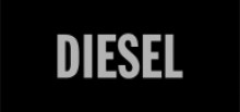 DIESEL_dirtymoda.jpg