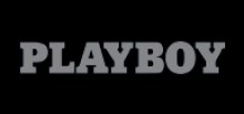 PLAYBOY.jpg