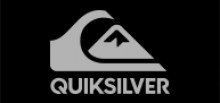 QUIKSILVER_dirtymoda.jpg