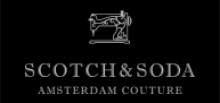 SCOTCH&SODA_dirtymoda.jpg