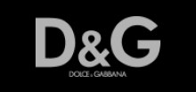 dolce&gabana_dirtymoda.jpg