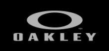 oakley_dirtymoda.jpg