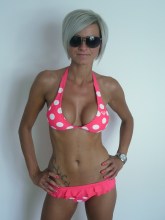 1072.001(001)_roxy-bikiny_damske-plavky_ve-sleve_levne
