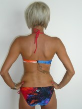 1072.010(2)_roxy-damske-plavky_bikiny-roxy-vyprodej_sleva